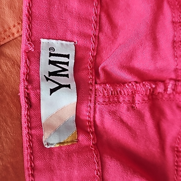 YMI skinny pants spring color bundle xxl - Picture 3 of 8